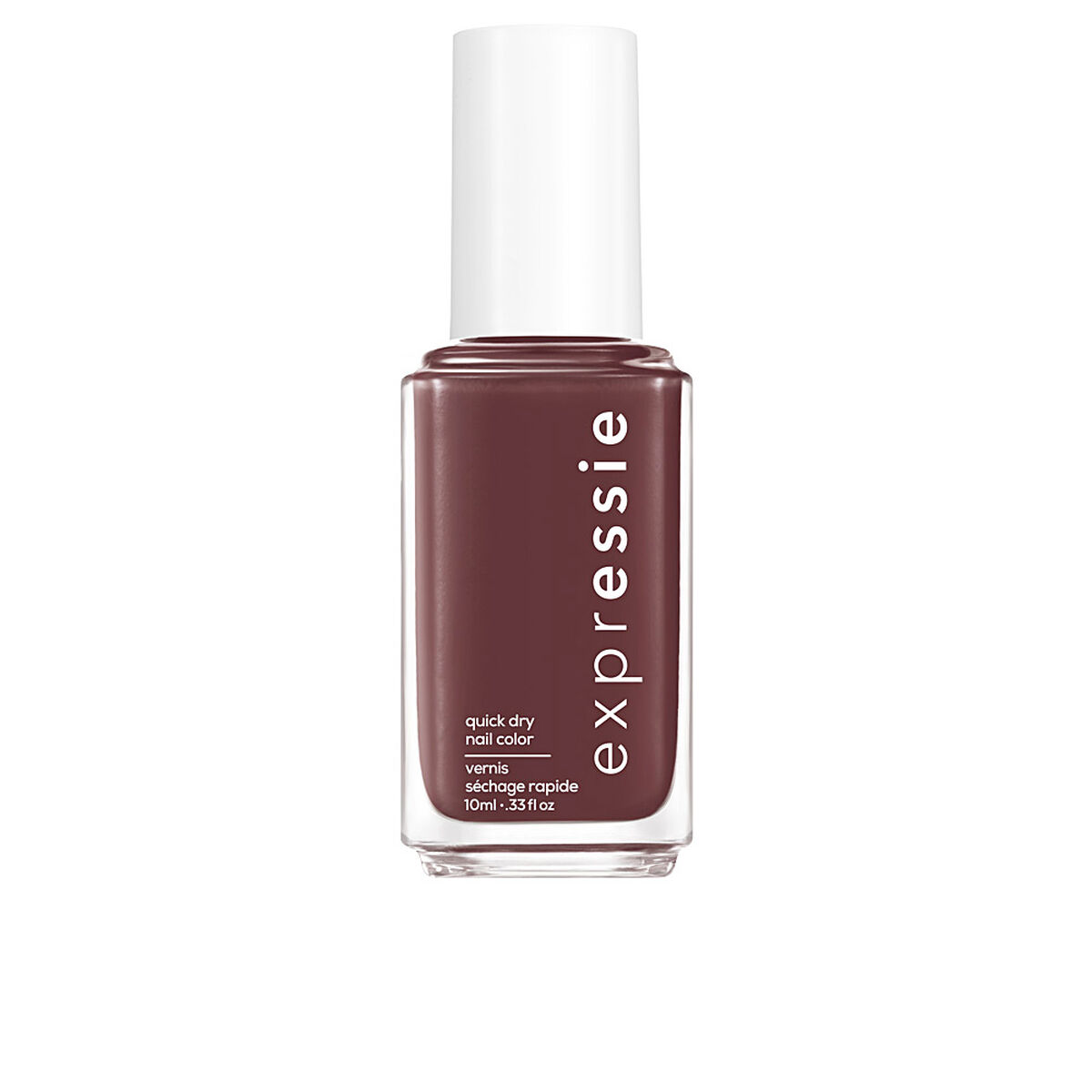 verniz de unhas Expressie Essie (10 ml) 10 ml